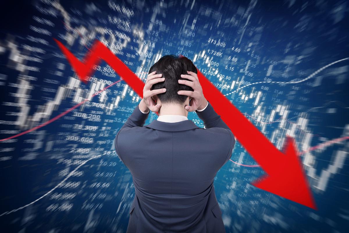 2019精品手机国产品在线 挺进大幂幂的滋润花苞御女天下